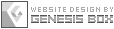 Open the Genesis Box Website